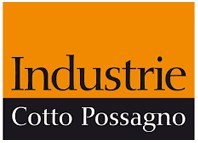 Dachówki włoskie - Industrie Cotto Possagno